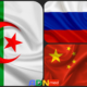Algérie : cap à l’est. Et après ?
